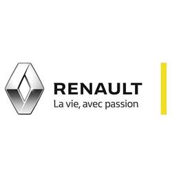 RENAULT / DACIA - GARAGE DE DOLLON, Dollon - Horaires d'ouverture