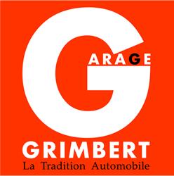 Garage Grimbert La Tradition Automobile, Eaubonne - Horaires d'ouverture