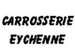 Carrosserie Eychenne Frédéric, Eaunes - Horaires d'ouverture
