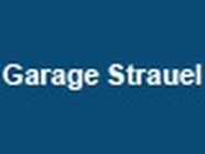 Garage Strauel, Eckbolsheim - Horaires d'ouverture