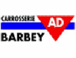 Carrosserie Barbey, Cherbourg-en-Cotentin - Horaires d'ouverture