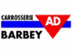 Carrosserie Barbey, Cherbourg-en-Cotentin - Horaires d'ouverture