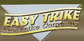 Trikes Breizh, Erdeven - Horaires d'ouverture