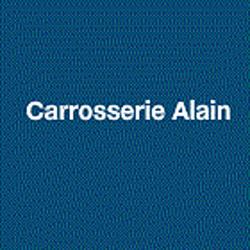 Carrosserie Alain, Nemours - Horaires d'ouverture