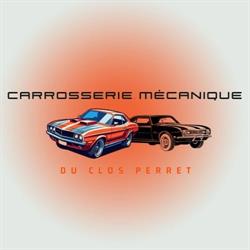 GARAGE et CARROSSERIE DU CLOS PERRET, Josselin - Horaires d'ouverture
