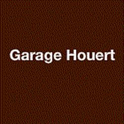Houert Bruno, Mazères-Lezons - Horaires d'ouverture