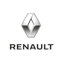 Renault Meaux, - Horaires d'ouverture