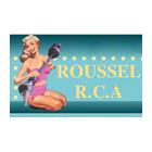 Roussel R C A, Fabrègues - Horaires d'ouverture
