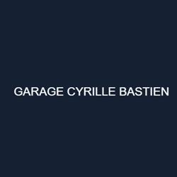 Garage Cyrille Bastien, Faulx - Horaires d'ouverture