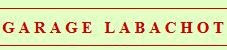 LIGIER STORE - GARAGE LABACHOT ESCOS - VOITURES SANS PERMIS LIGIER, Escos - Horaires d'ouverture