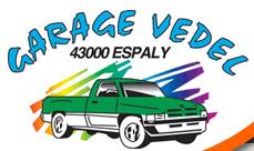 grand garage d’espaly, Espaly-Saint-Marcel - Horaires d'ouverture
