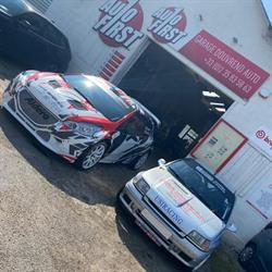 Garage Douvrend Auto, - Horaires d'ouverture