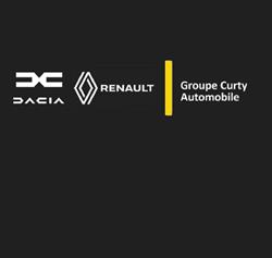 Renault Garage Curty Philippe Agent, Feyzin - Horaires d'ouverture