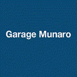 Garage Munaro, Feyzin - Horaires d'ouverture