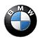 BMW EVREUX - GROUPE BMS, Évreux - Horaires d'ouverture
