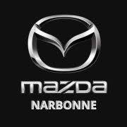 Mazda Automobiles, Narbonne - Horaires d'ouverture