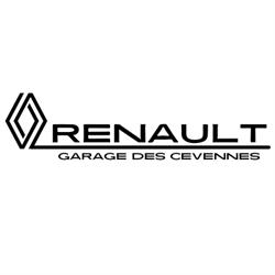 Garage des Cévennes, Lamalou-les-Bains - Horaires d'ouverture
