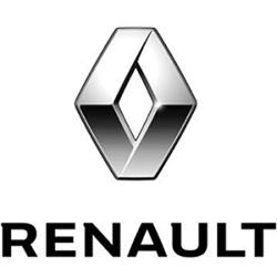 Garage Renault Des Bruyères, Houilles - Horaires d'ouverture