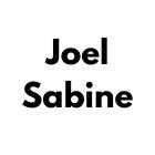 Eterville Auto SARL JOEL SABINE, Éterville - Horaires d'ouverture