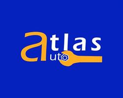 ATLAS AUTO, Ostwald - Horaires d'ouverture