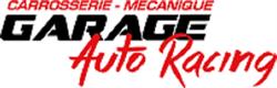 Auto Racing, Outreau - Horaires d'ouverture
