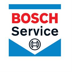 Mantes Auto Diagnostic, Mantes-la-Jolie - Horaires d'ouverture