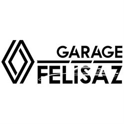 Garage Felisaz Jacques, Livarot-Pays-d'Auge - Horaires d'ouverture