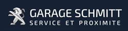 Garage Schmitt, Malling - Horaires d'ouverture