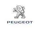 Peugeot Garage Massa Agent, Giberville - Horaires d'ouverture