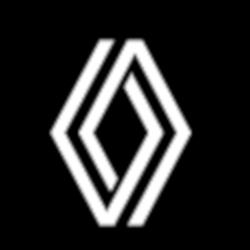 Garage Renault, Gif-sur-Yvette - Horaires d'ouverture