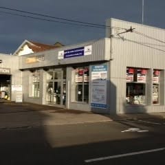 Garage De L'Europe - Bosch Car Service, Givors - Horaires d'ouverture