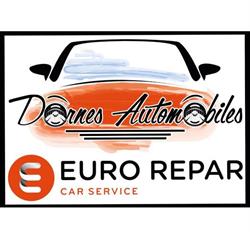 Dornes Automobiles, - Horaires d'ouverture