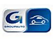 ROUSSEL - ETAPE AUTO, Douarnenez - Horaires d'ouverture