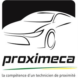 Garage Avenir Autos, Geneston - Horaires d'ouverture