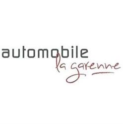 Automobile La Garenne, Gétigné - Horaires d'ouverture