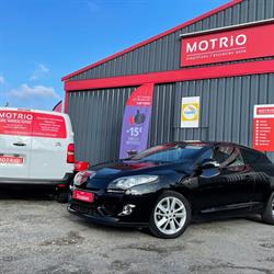 Mareuil Automobiles - Motrio, Mareuil-sur-Cher - Horaires d'ouverture