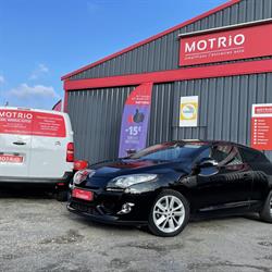 Mareuil Automobiles - Motrio, Mareuil-sur-Cher - Horaires d'ouverture