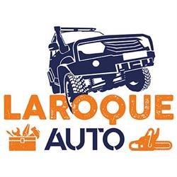 Laroque Auto, Laroque-des-Albères - Horaires d'ouverture