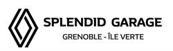 GARAGE SPLENDID, Grenoble - Horaires d'ouverture