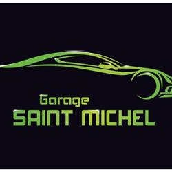 Garage St Michel, Grenoble - Horaires d'ouverture