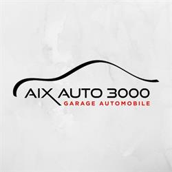 Auto 3000, Grésy-sur-Aix - Horaires d'ouverture