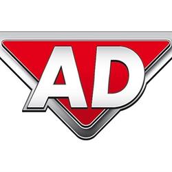 AD Garage Expert DIFFUSION AUTOMOBILE MULTIMARQUE - DAM, Le Pouget - Horaires d'ouverture