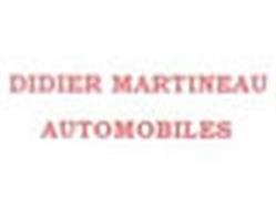 Garage Martineau, Les Herbiers - Horaires d'ouverture