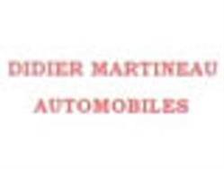 Garage Martineau, Les Herbiers - Horaires d'ouverture