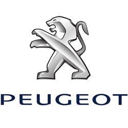 PEUGEOT Héric Automobiles Agent, - Horaires d'ouverture