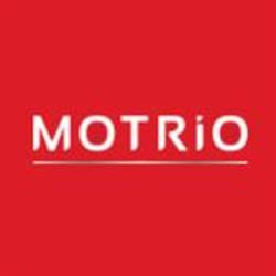 Molin Bourdon Automobiles SARL, Hermanville-sur-Mer - Horaires d'ouverture