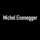 Eisenegger Michel, Hesse - Horaires d'ouverture