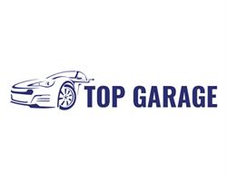 GARAGE DU VIEUX BOURG - TOP GARAGE, Mervans - Horaires d'ouverture
