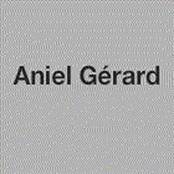 Aniel Gérard garage de l étoile, Luc-la-Primaube - Horaires d'ouverture