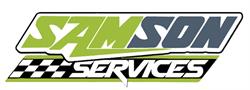 Samson Services SARL, Morcenx - Horaires d'ouverture